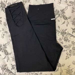 Aerie 7/8 Leggings